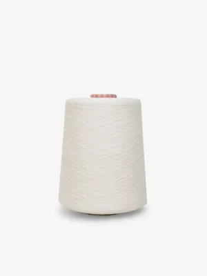 40s Pure Organic Cotton Yarn