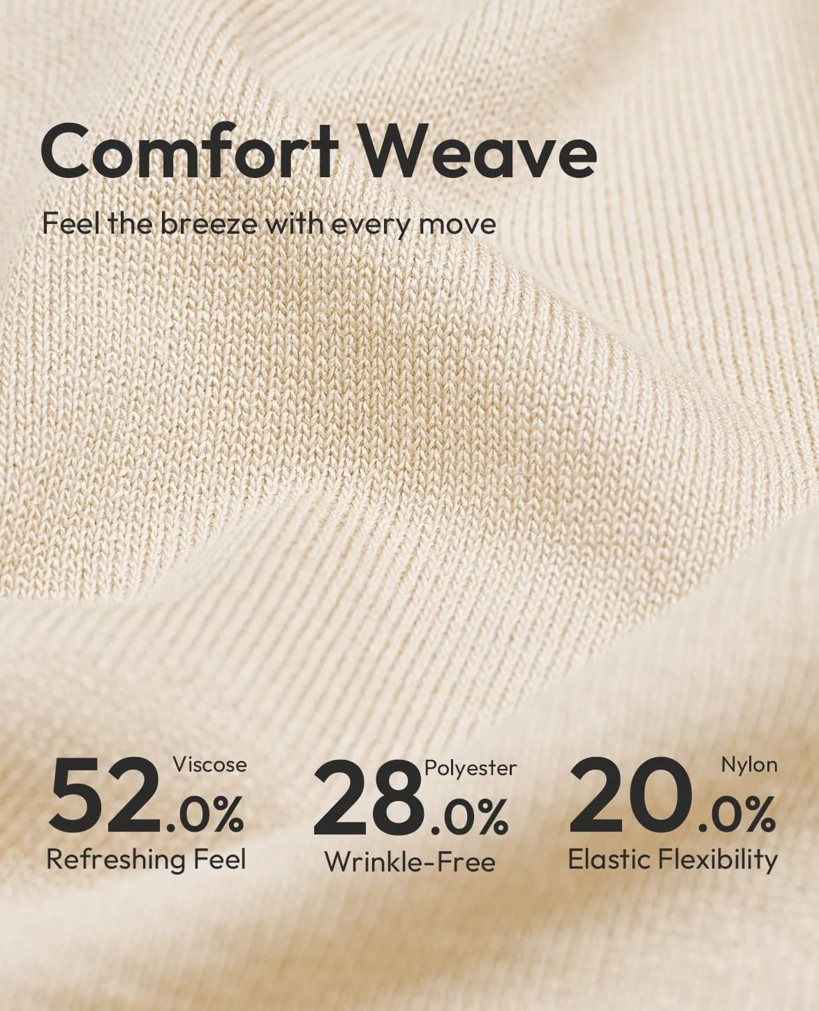 Alimens & Gentle Mens Shirts Casual Button Down Shirts Beach Vintage Knit Short Sleeve Polo Shirt for Men