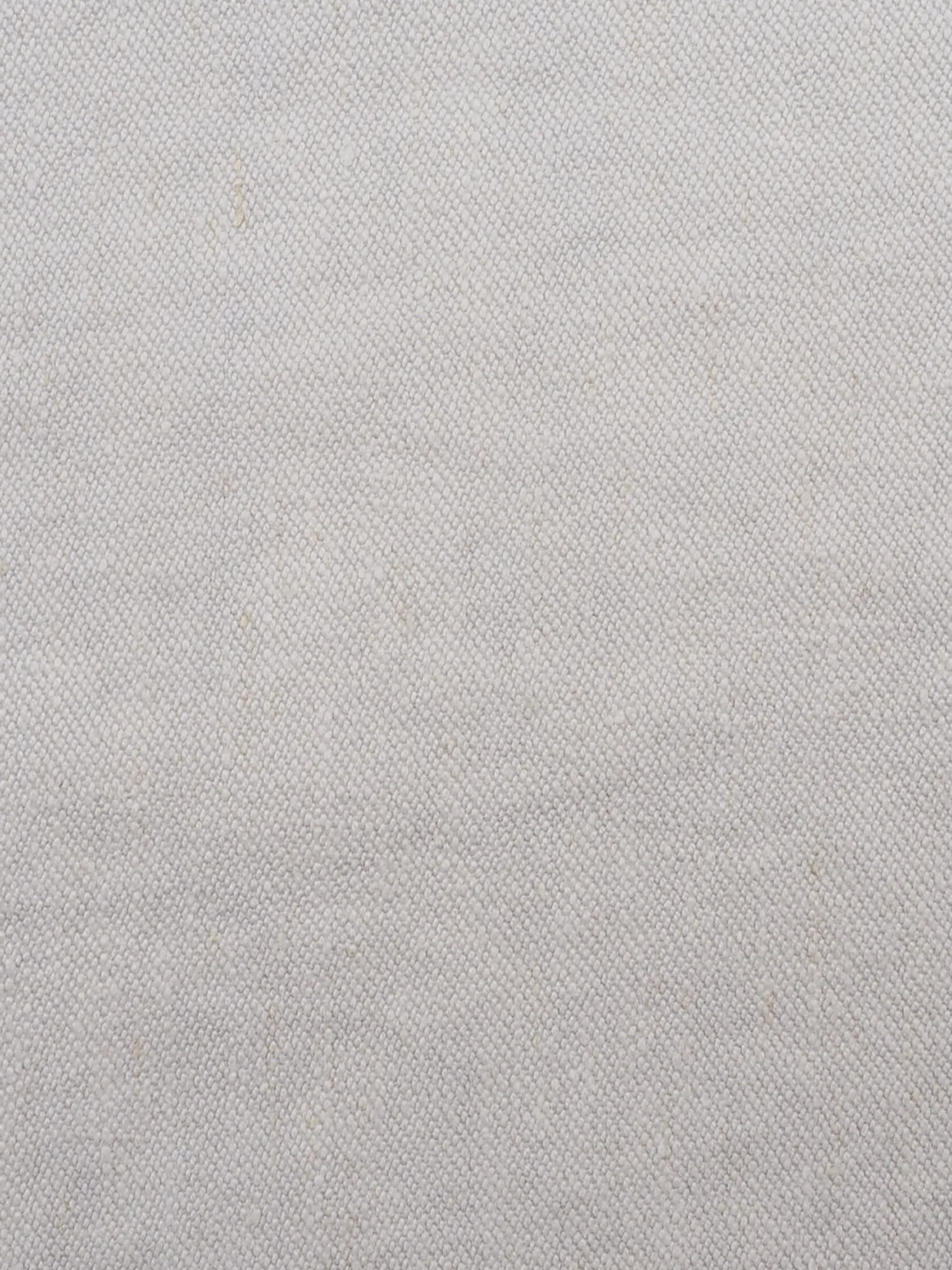 Hemp & Organic Cotton Mid-Weight Twill（HG08022）