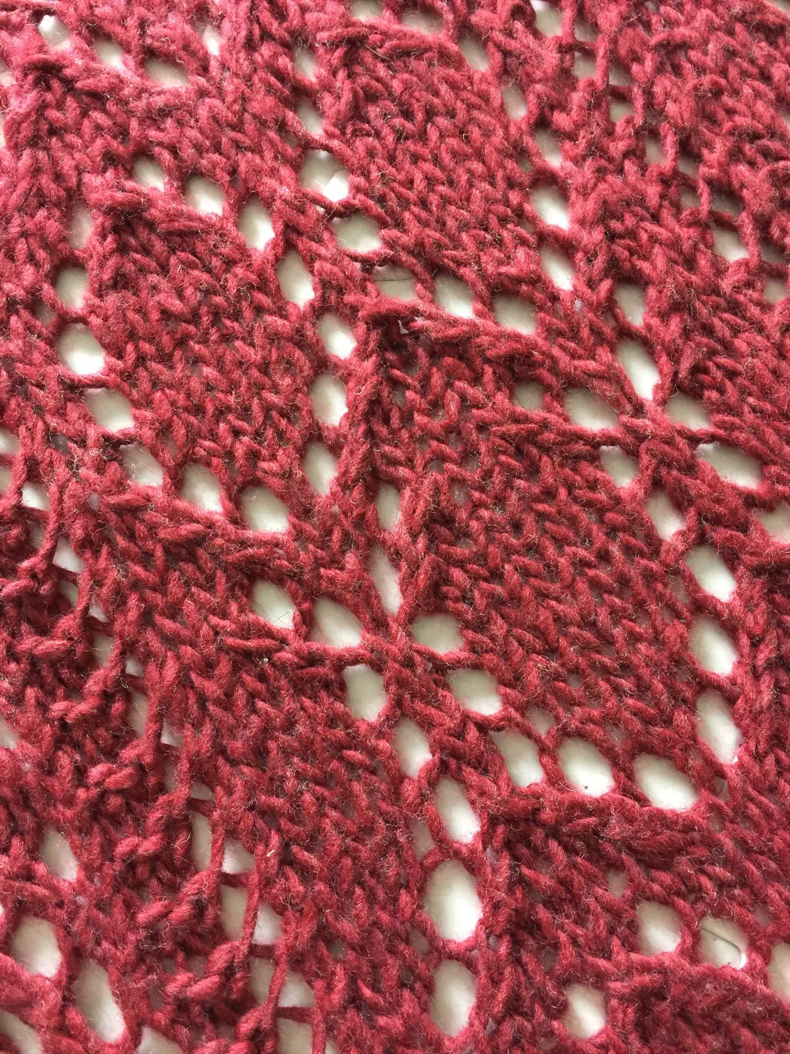 Klamath Yarn - Premium Wool - Bulky Weight