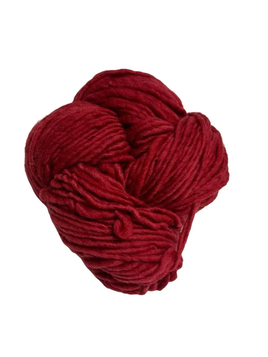 Klamath Yarn - Premium Wool - Bulky Weight