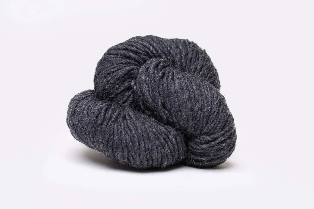 Klamath Yarn - Premium Wool - Bulky Weight