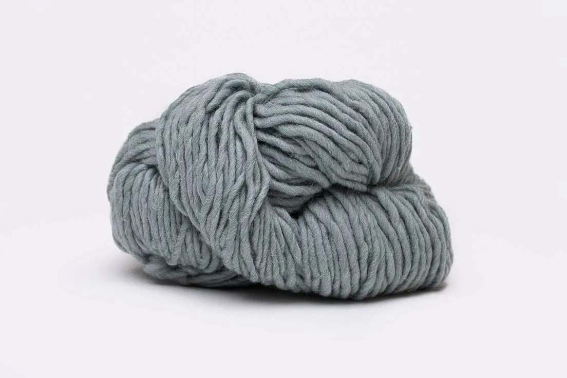 Klamath Yarn - Premium Wool - Bulky Weight