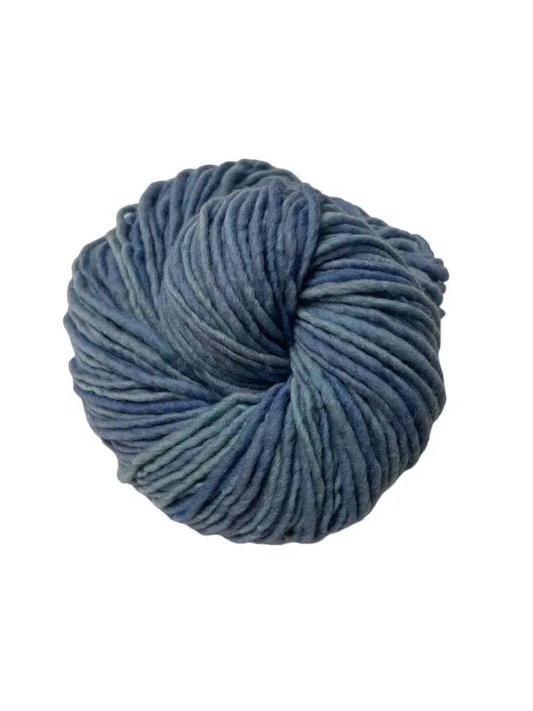 Klamath Yarn - Premium Wool - Bulky Weight