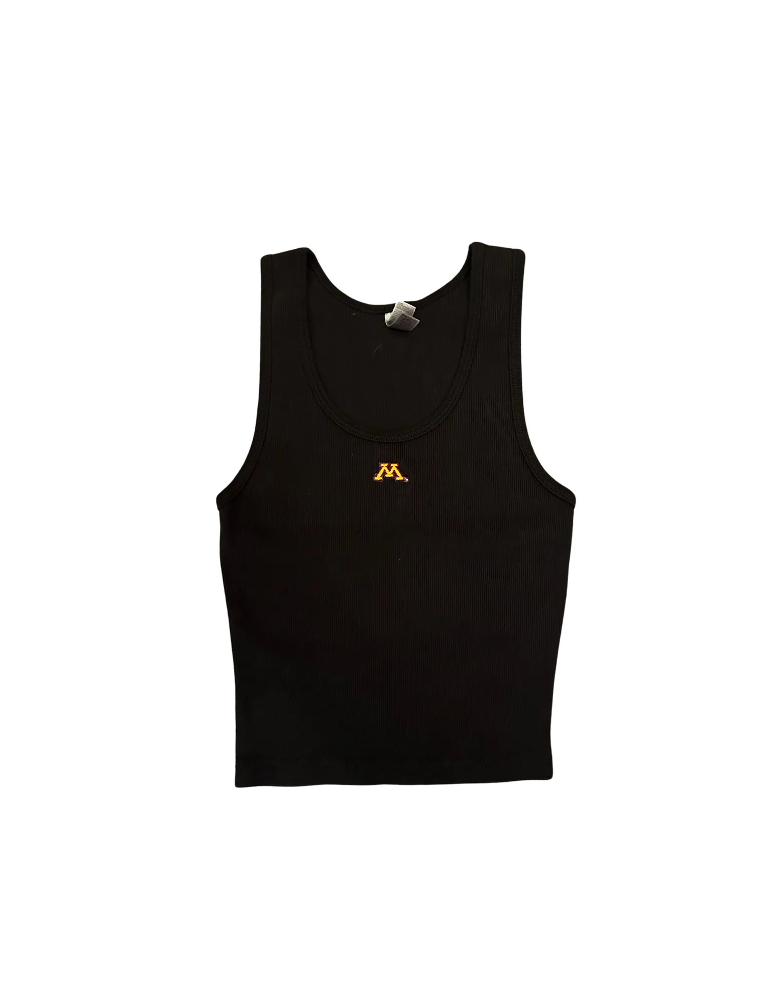 Minnesota Campus Tank