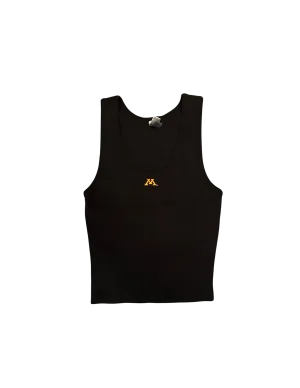 Minnesota Campus Tank