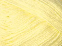 Patons Dreamtime Merino 4 ply Lemon 4970