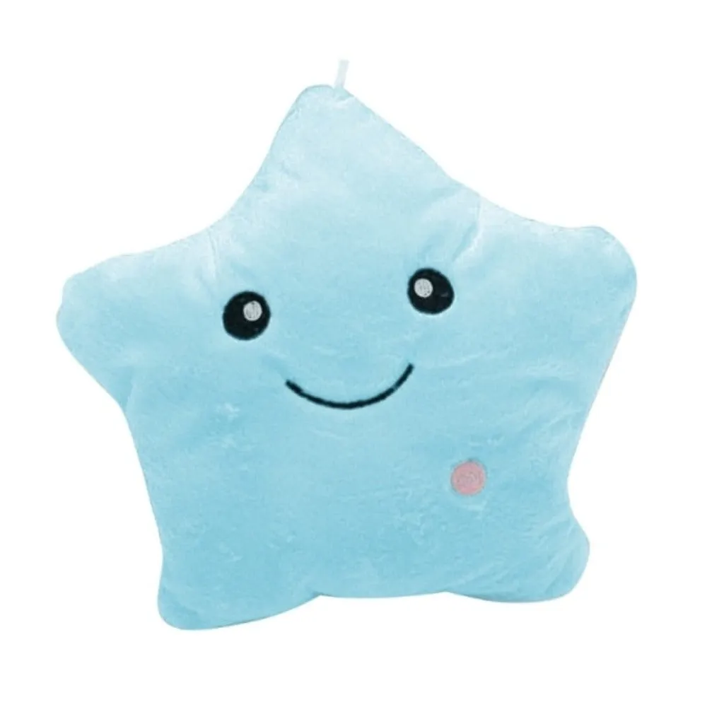 Soft Toys