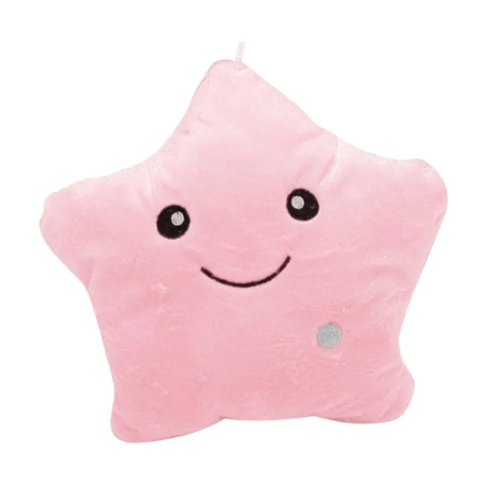 Soft Toys