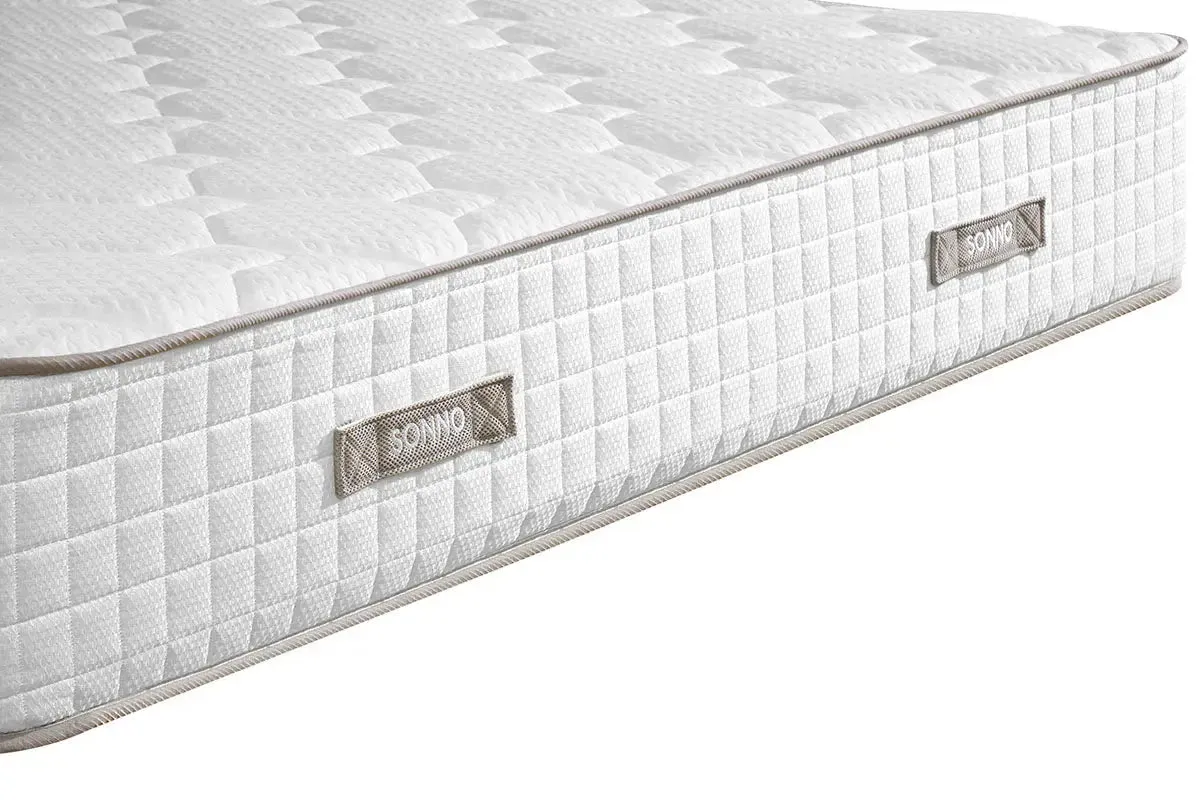 Sonno Encapsulation 3000 Mattress