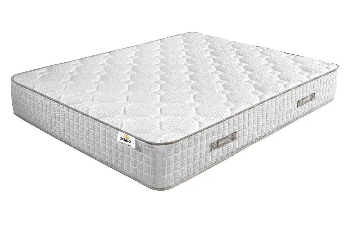 Sonno Encapsulation 3000 Mattress